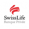 Swiss Life Banque Privée